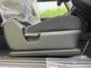 2026 Suzuki Jimny 3BA-JB64W (UW-6aadfd28d3da9)[16]