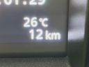 2026 Suzuki Jimny 3BA-JB64W (UW-6aadfd28d3da9)[2]