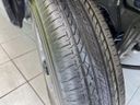 2026 Suzuki Jimny 3BA-JB64W (UW-6aadfd28d3da9)[6]