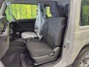 2026 Suzuki Jimny 3BA-JB64W (UW-6aadfd28d3da9)[15]