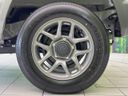 2026 Suzuki Jimny 3BA-JB64W (UW-6aadfd28d3da9)[10]