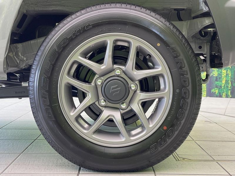 2026 Suzuki Jimny 3BA-JB64W (UW-6aadfd28d3da9)[10]