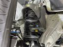 2026 Suzuki Jimny 3BA-JB64W (UW-6aadfd28d3da9)[7]