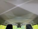 2026 Suzuki Jimny 3BA-JB64W (UW-6aadfd28d3da9)[29]