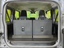 2026 Suzuki Jimny 3BA-JB64W (UW-6aadfd28d3da9)[26]