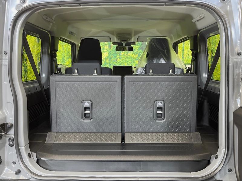 2026 Suzuki Jimny 3BA-JB64W (UW-6aadfd28d3da9)[26]
