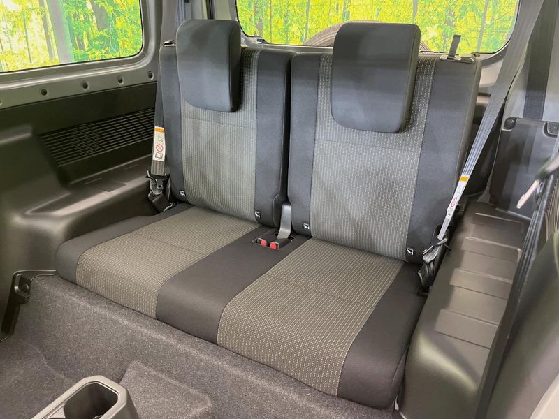 2026 Suzuki Jimny 3BA-JB64W (UW-6aadfd28d3da9)[14]