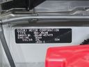 2026 Suzuki Jimny 3BA-JB64W (UW-6aadfd28d3da9)[1]