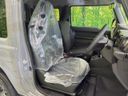 2026 Suzuki Jimny 3BA-JB64W (UW-6aadfd28d3da9)[12]