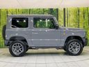 2026 Suzuki Jimny 3BA-JB64W (UW-6aadfd28d3da9)[19]
