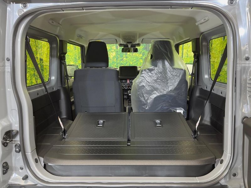 2026 Suzuki Jimny 3BA-JB64W (UW-6aadfd28d3da9)[27]