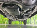 2026 Suzuki Jimny 3BA-JB64W (UW-6aadfd28e5b13)[23]