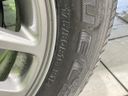 2026 Suzuki Jimny 3BA-JB64W (UW-6aadfd28e5b13)[20]