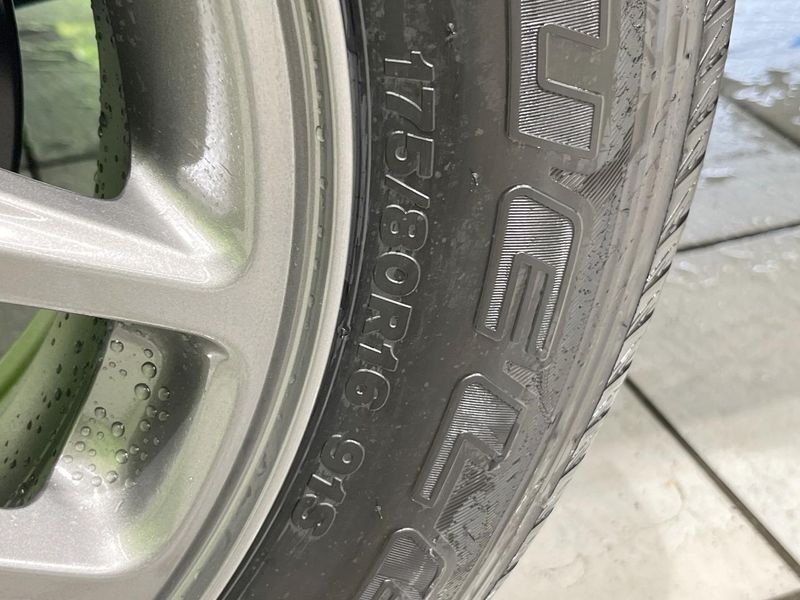 2026 Suzuki Jimny 3BA-JB64W (UW-6aadfd28e5b13)[20]