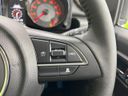 2026 Suzuki Jimny 3BA-JB64W (UW-6aadfd28e5b13)[27]