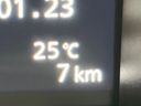 2026 Suzuki Jimny 3BA-JB64W (UW-6aadfd28e5b13)[2]