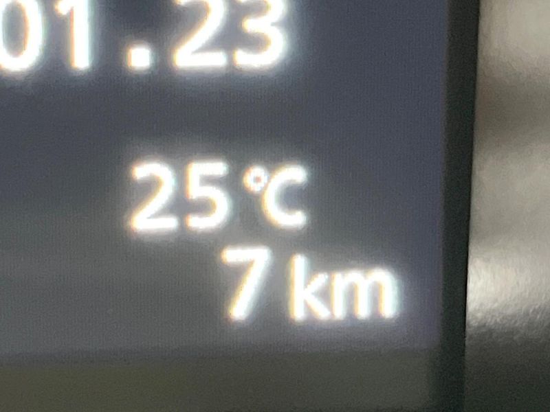 2026 Suzuki Jimny 3BA-JB64W (UW-6aadfd28e5b13)[2]