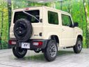 2026 Suzuki Jimny 3BA-JB64W (UW-6aadfd28e5b13)[9]