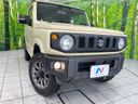 2026 Suzuki Jimny 3BA-JB64W (UW-6aadfd28e5b13)[14]