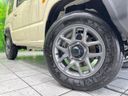 2026 Suzuki Jimny 3BA-JB64W (UW-6aadfd28e5b13)[16]
