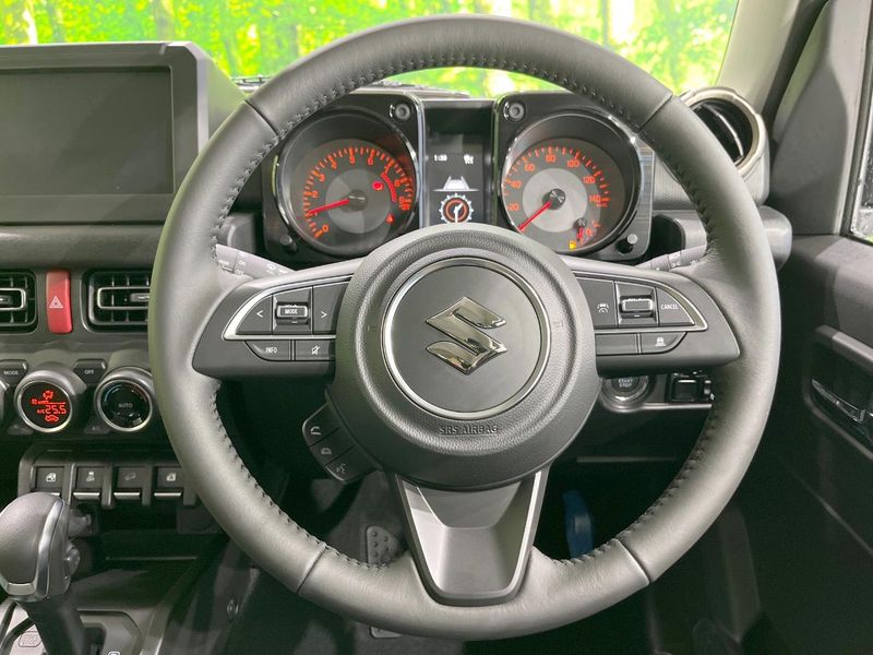 2026 Suzuki Jimny 3BA-JB64W (UW-6aadfd28e5b13)[26]