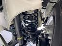 2026 Suzuki Jimny 3BA-JB64W (UW-6aadfd28e5b13)[18]