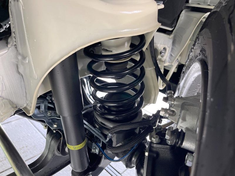 2026 Suzuki Jimny 3BA-JB64W (UW-6aadfd28e5b13)[18]