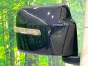 2026 Suzuki Jimny 3BA-JB64W (UW-6aadfd28e5b13)[13]