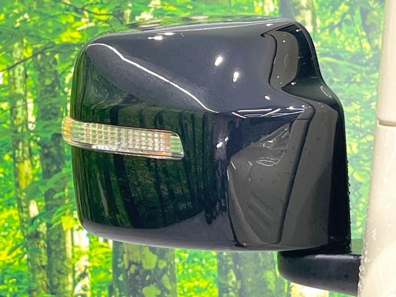 2026 Suzuki Jimny 3BA-JB64W (UW-6aadfd28e5b13)[13]