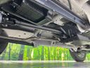 2026 Suzuki Jimny 3BA-JB64W (UW-6aadfd28e5b13)[22]