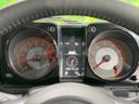 2026 Suzuki Jimny 3BA-JB64W (UW-6aadfd28e5b13)[25]