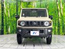 2026 Suzuki Jimny 3BA-JB64W (UW-6aadfd28e5b13)[12]