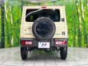 2026 Suzuki Jimny 3BA-JB64W (UW-6aadfd28e5b13)[8]