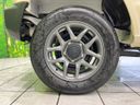 2026 Suzuki Jimny 3BA-JB64W (UW-6aadfd28e5b13)[19]