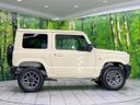 2026 Suzuki Jimny 3BA-JB64W (UW-6aadfd28e5b13)[10]