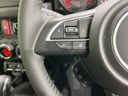 2026 Suzuki Jimny 3BA-JB64W (UW-6aadfd28e5b13)[28]