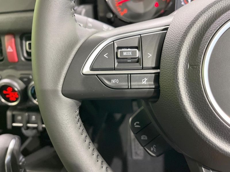 2026 Suzuki Jimny 3BA-JB64W (UW-6aadfd28e5b13)[28]
