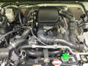 2026 Suzuki Jimny 3BA-JB64W (UW-6aadfd28e5b13)[4]