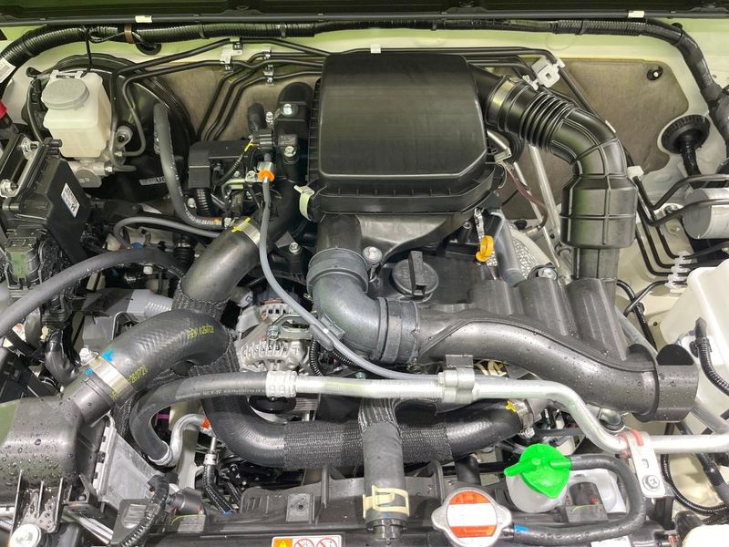 2026 Suzuki Jimny 3BA-JB64W (UW-6aadfd28e5b13)[4]