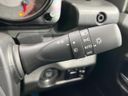 2026 Suzuki Jimny 3BA-JB64W (UW-6aadfd28e5b13)[29]
