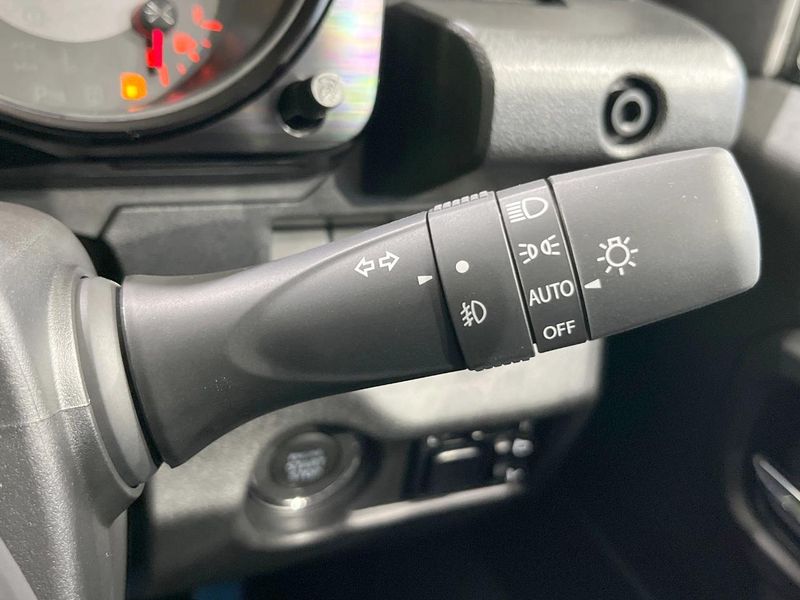 2026 Suzuki Jimny 3BA-JB64W (UW-6aadfd28e5b13)[29]