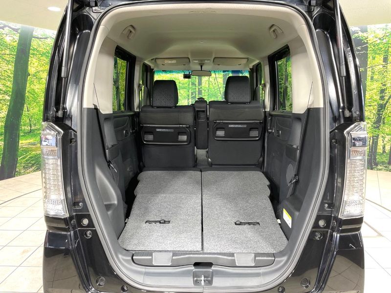 2015 Honda N-BOX CUSTOM DBA-JF1 (UW-6aadfd3532bde)[28]