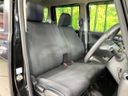 2015 Honda N-BOX CUSTOM DBA-JF1 (UW-6aadfd3532bde)[19]