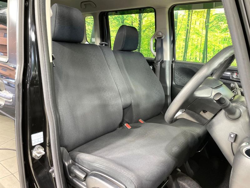 2015 Honda N-BOX CUSTOM DBA-JF1 (UW-6aadfd3532bde)[19]