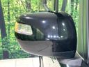 2015 Honda N-BOX CUSTOM DBA-JF1 (UW-6aadfd3532bde)[9]