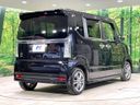 2015 Honda N-BOX CUSTOM DBA-JF1 (UW-6aadfd3532bde)[25]
