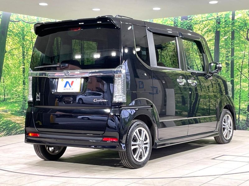 2015 Honda N-BOX CUSTOM DBA-JF1 (UW-6aadfd3532bde)[25]