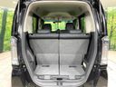 2015 Honda N-BOX CUSTOM DBA-JF1 (UW-6aadfd3532bde)[27]