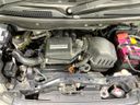 2015 Honda N-BOX CUSTOM DBA-JF1 (UW-6aadfd3532bde)[5]