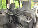 2015 Honda N-BOX CUSTOM DBA-JF1 (UW-6aadfd3532bde)[21]